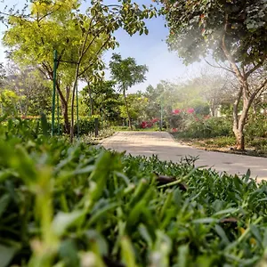 شقة By Latinem Luxury 1br W2515 Near Burj Khalifa, دبي